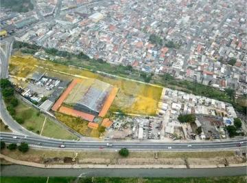 Comercial · 6700m² · Galpão à venda em Jardim Aricanduva - SP