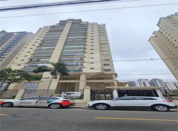 Apartamento · 74m² · 3 Quartos · 2 Vagas · Apartamento com 3 quartos à venda em Vila regente feijó - SP