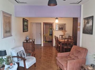 Apartamento · 82m² · 3 Quartos · 1 Vaga · Apartamento em Pinheiros à Venda