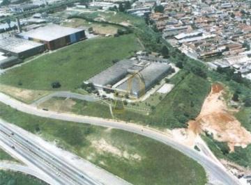 Comercial · 20000m² · ÁREA PRIVILEGIADA NA ENTRADA DE SÃO PAULO