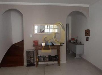 Comercial · 100m² · 2 Quartos · 1 Vaga · Casa Comercial para Aluguel em Pinheiros - SP