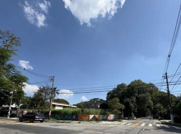 ce2c5a0a-45e5-4252-8adc-f9a2052be11c · ÓTIMO TERRENO DE ESQUINA ALTO DE PINHEIROS