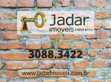 Casa · 151m² · 3 Quartos · SOBRADO A VENDA EM PINHEIROS