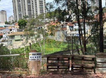 3bb7f16a-2995-4a8f-a3dd-4d795083ccec · TERRENO NO RUA FECHADA MORUMBI