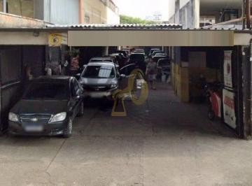 Terreno · 350m² · Terreno plano à venda em Pinheiros - SP