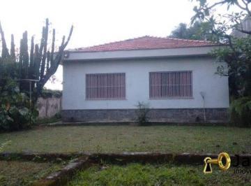 Casa · 270m² · 3 Quartos · 6 Vagas · CASA COMERCIAL NO ALTO DE PINHEIROS