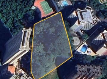 Sem título · TERRENO JARDIM PARQUE MORUMBI
