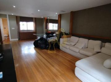 Apartamento · 163m² · 3 Quartos · 2 Vagas · Apartamento à venda em Cerqueira César, SP