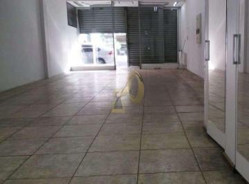 Comercial · 600m² · Excelente Loja à Venda em Pinheiros, SP