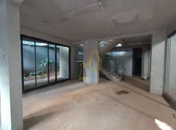 Comercial · 389m² · 1 Vaga · Loja à Venda ou Aluguel em Pinheiros
