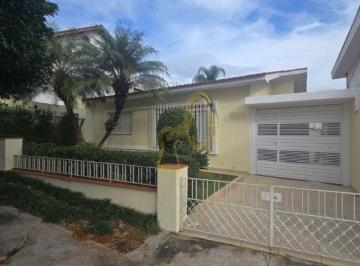 Casa · 182m² · 3 Quartos · 2 Vagas · Casa à venda no Jardim Londrina, São Paulo