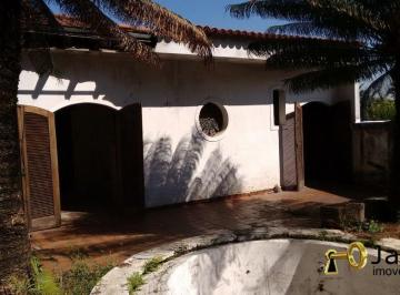 IMG_20150522_115846717 · TERRENO COM CASA ANTIGA PRÓXIMO AO PARQUE VILLA-LOBOS.