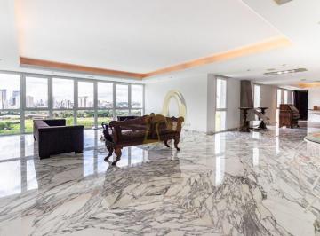 Casa · 1885m² · 7 Quartos · 10 Vagas · CASA A VENDA NO JARDIM VITÓRIA RÉGIA