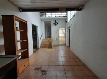 Comercial · 244m² · Casa Comercial em Vila Madalena à Venda
