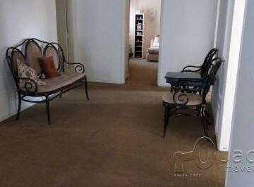 Comercial · 215m² · 5 Quartos · 8 Vagas · ÓTIMA CASA COMERCIAL NO MORUMBI