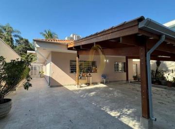 96babad8-06ec-4f57-959f-0c749968eedf · CASA TÉRREA CITY CAXINGUI