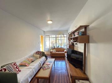 Casa · 154m² · 2 Quartos · 1 Vaga · Sobrado Charmoso à Venda no Jardim Paulistano