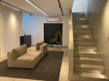3 · ÓTIMA CASA NO ALTO DE PINHEIROS