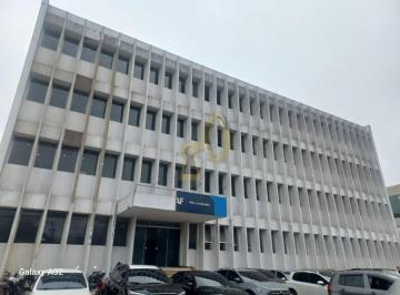 IMG-20250828-WA0007 · Prédio Comercial para Aluguel em Vila Almeida