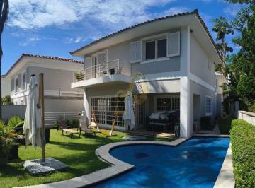 3588ee98-e7e9-4bcd-b045-6329cbe83b2f · ÓTIMA CASA RUA LARGA TOTAL SEGURANÇA MORUMBI