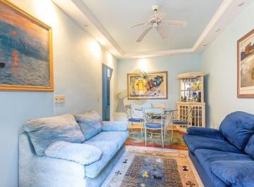 Casa · 255m² · 3 Quartos · 4 Vagas · Casa à venda no Jardim Paulistano, SP