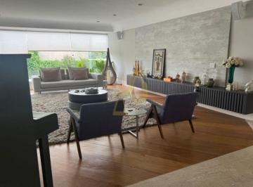 8 · ÓTIMA CASA CIDADE JARDIM
