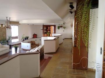 1 · APARTAMENTO NO MORUMBI