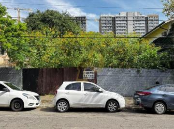 1 · ÓTIMO TERRENO NO JARDIM GUEDALA