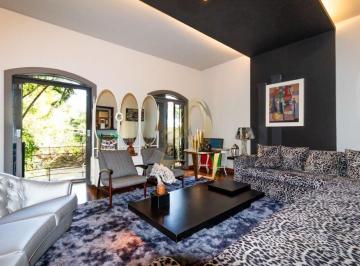 159A1260 · Casa no Jardim Guedala em São Paulo