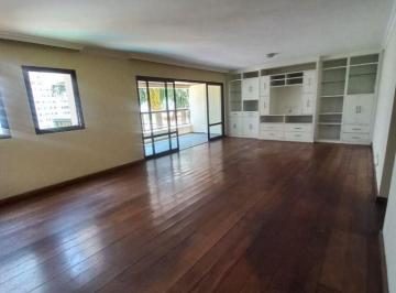 Imagem do WhatsApp de 2024-11-19 à(s) 11.58 · APARTAMENTO A VENDA!