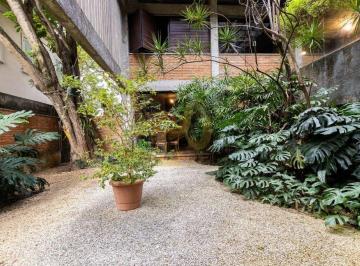 IMG_7209 · Casa Luxuosa no Jardim Guedala, São Paulo