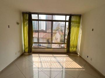 Apartamento · 98m² · 2 Quartos · Apartamento à venda em Pinheiros, São Paulo
