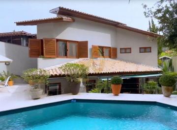 1 (37) · MARAVILHOSA CASA NO MORUMBI