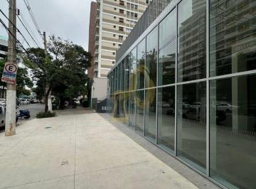 Comercial · 400m² · 2 Vagas · Imóvel à Venda em Pinheiros, SP