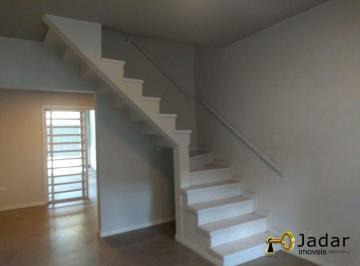 Comercial · 90m² · 2 Quartos · 1 Vaga · ÓTIMA CASA REFORMADA EM PINHEIROS COM RENDA