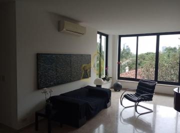 Casa · 700m² · 4 Quartos · 6 Vagas · Casa de alto padrão à venda em Cidade Jardim