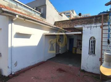Casa · 70m² · 1 Quarto · 1 Vaga · Casa à Venda em Pinheiros, SP