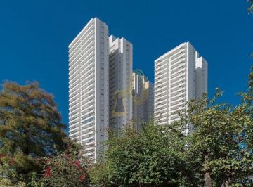 1 · ÓTIMO APARTAMENTO NA BARRA FUNDA