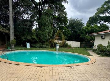 1 (17) · OTIMA CASA CITY BUTANTA PARA RETROFIT.