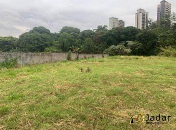 Terreno · 19070m² · TERRENO A VENDA NO ANÁLIA FRANCO