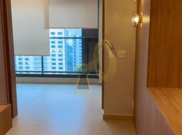 Apartamento · 71m² · 2 Quartos · 1 Vaga · Apartamento à venda e aluguel em Pinheiros, SP