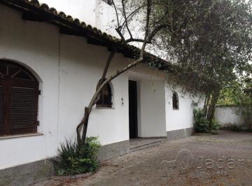 Terreno · 686m² · TERRENO COM CASA ANTIGA