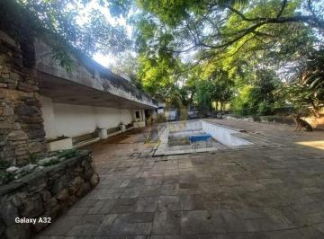 Imagem do WhatsApp de 2025-11-12 à(s) 17.45 · CASA COMERCIAL  PARA DEMOLIÇÃO OU RETROFIT