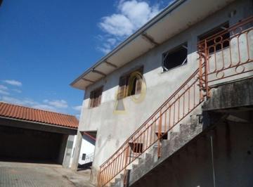 Casa · 301m² · 2 Quartos · 5 Vagas · CASA NA VILA INAH