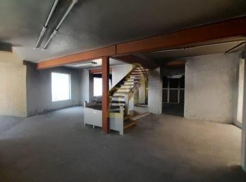Comercial · 180m² · 8 Vagas · Prédio Comercial em Cidade Jardim - SP