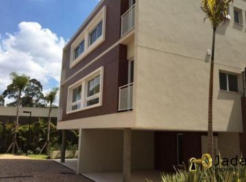 Casa · 300m² · 4 Quartos · 2 Vagas · Casa em Condomínio à venda no Morumbi, SP