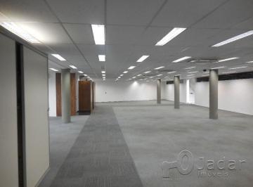 Comercial · 727m² · 15 Quartos · 10 Vagas · Prédio Comercial em Santana, São Paulo