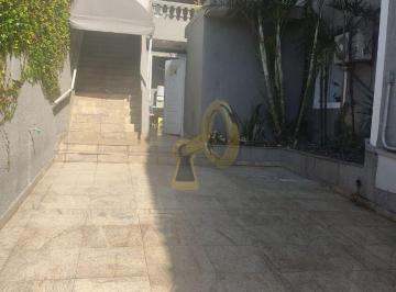 Comercial · 190m² · 3 Vagas · Oportunidade de Aluguel na Cidade Jardim