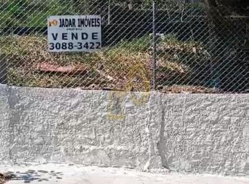 dfddabdf-3a59-4122-9f19-5058de3052f7 · TERRENO NO ALTO DOS PINHEIROS