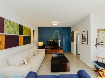 Casa · 150m² · 3 Quartos · 2 Vagas · Casa à venda na Vila Madalena, São Paulo